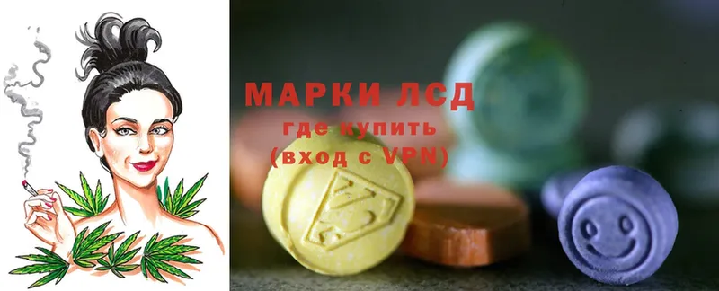 Виды наркоты Ртищево MDMA  МЕФ  ЭКСТАЗИ  Псилоцибиновые грибы  МАРИХУАНА  АМФЕТАМИН  Alpha-PVP  ГАШИШ 